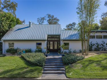 1200 45TH AVENUE N, ST PETERSBURG, FL 33703