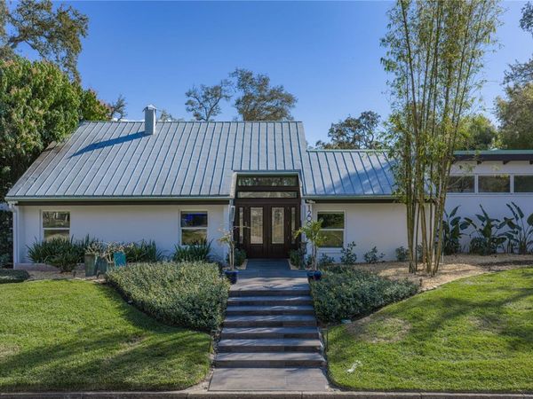 1200 45TH AVENUE N, ST PETERSBURG, FL 33703