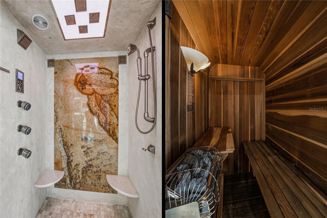 1200 45th Avenue N, Saint Petersburg, FL 33703 Photo