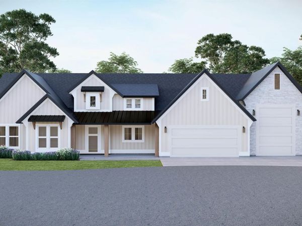 462 Joy Ave, Middleton, ID 83614