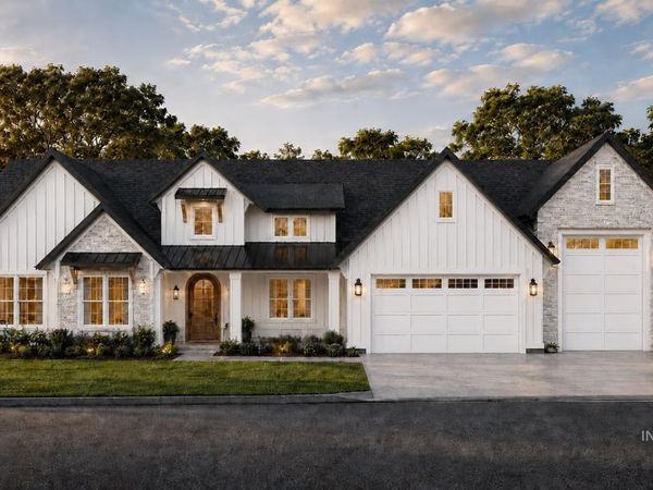 462 Joy Ave, Middleton, ID 83614