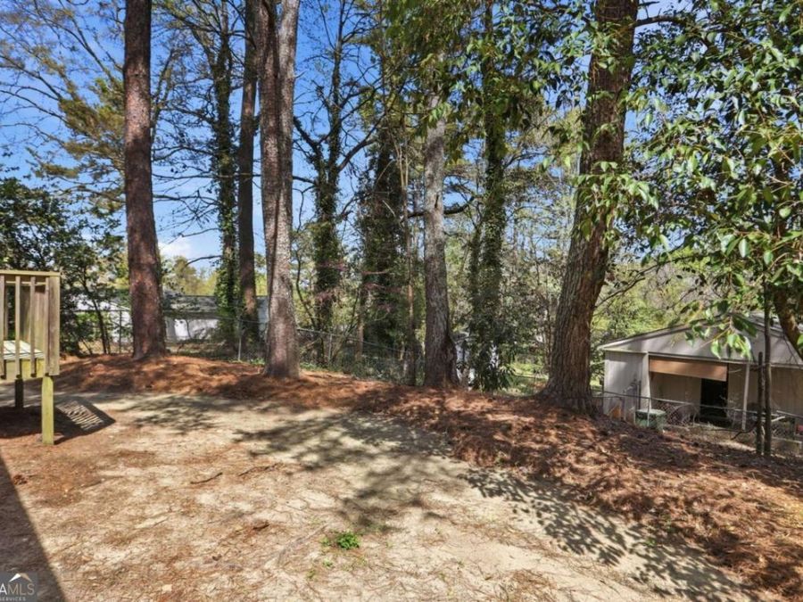 Property Image 34
