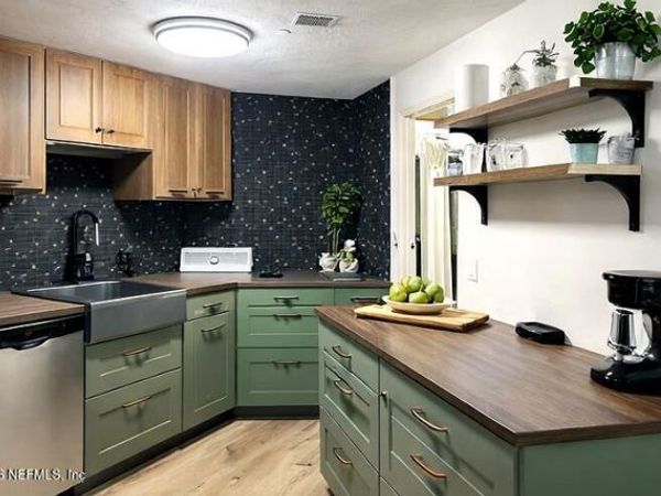 3130 MELL Court, Jacksonville, FL 32254