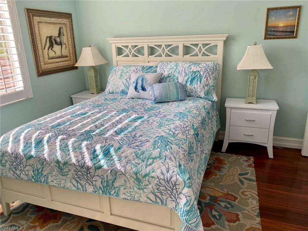 Please Call For Address, Unit D-205, Naples, FL 34104 Photo