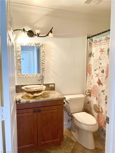 Please Call For Address, Unit D-205, Naples, FL 34104 Photo