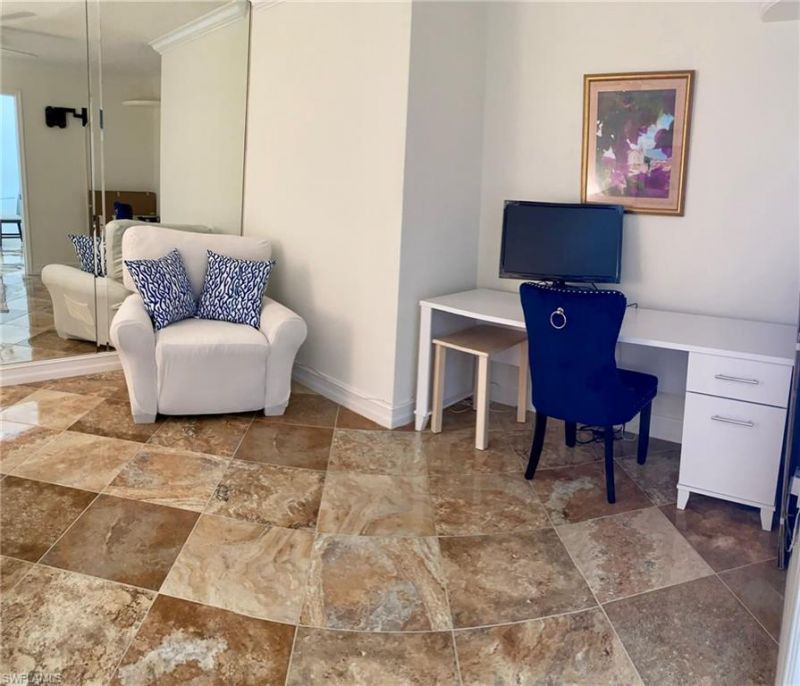 Please Call For Address, Unit D-205, Naples, FL 34104 Photo
