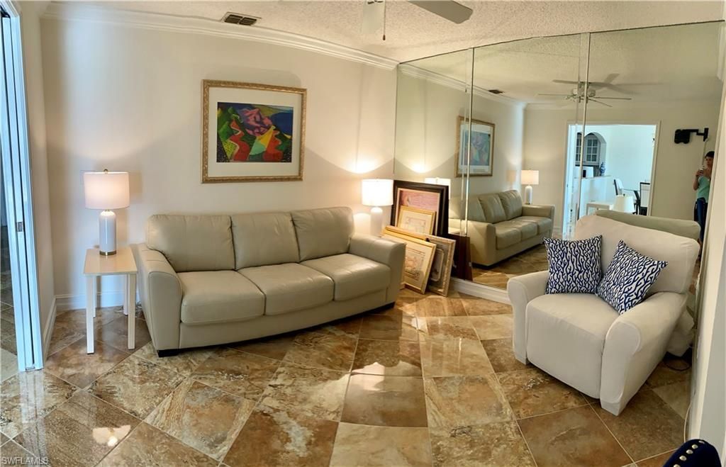 Please Call For Address, Unit D-205, Naples, FL 34104 Photo
