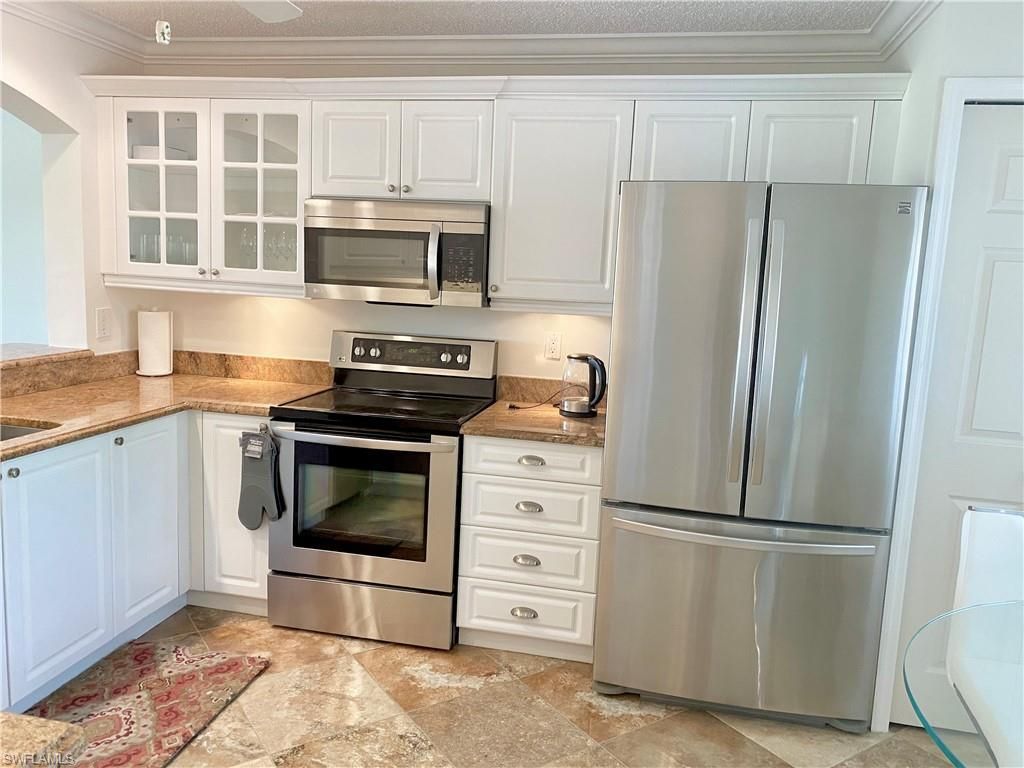 Please Call For Address, Unit D-205, Naples, FL 34104 Photo