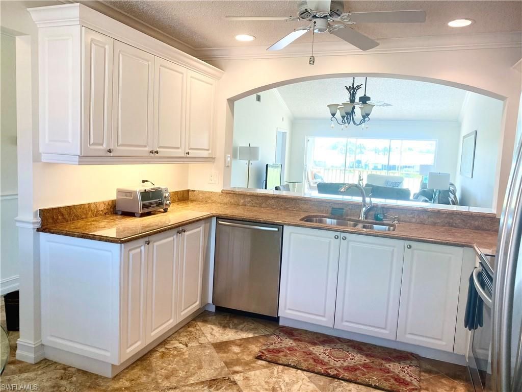Please Call For Address, Unit D-205, Naples, FL 34104 Photo