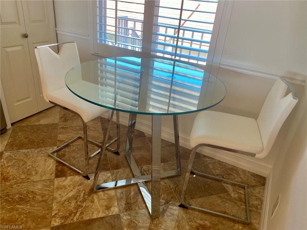 Please Call For Address, Unit D-205, Naples, FL 34104 Photo