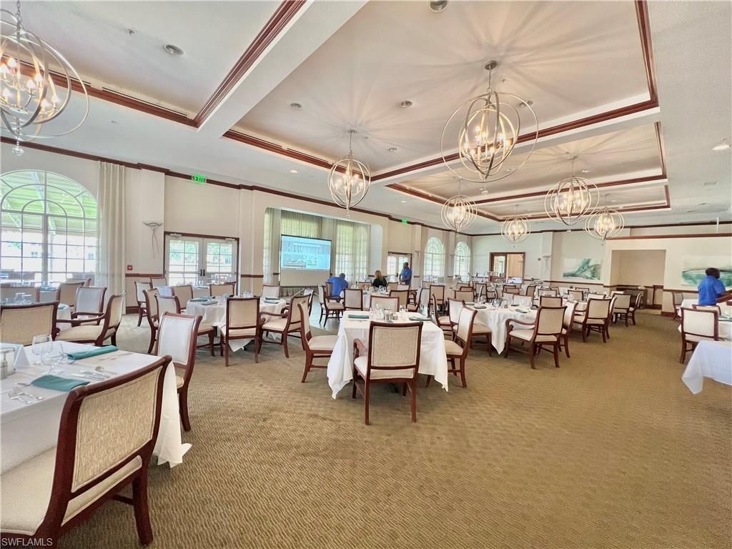 Please Call For Address, Unit D-205, Naples, FL 34104 Photo