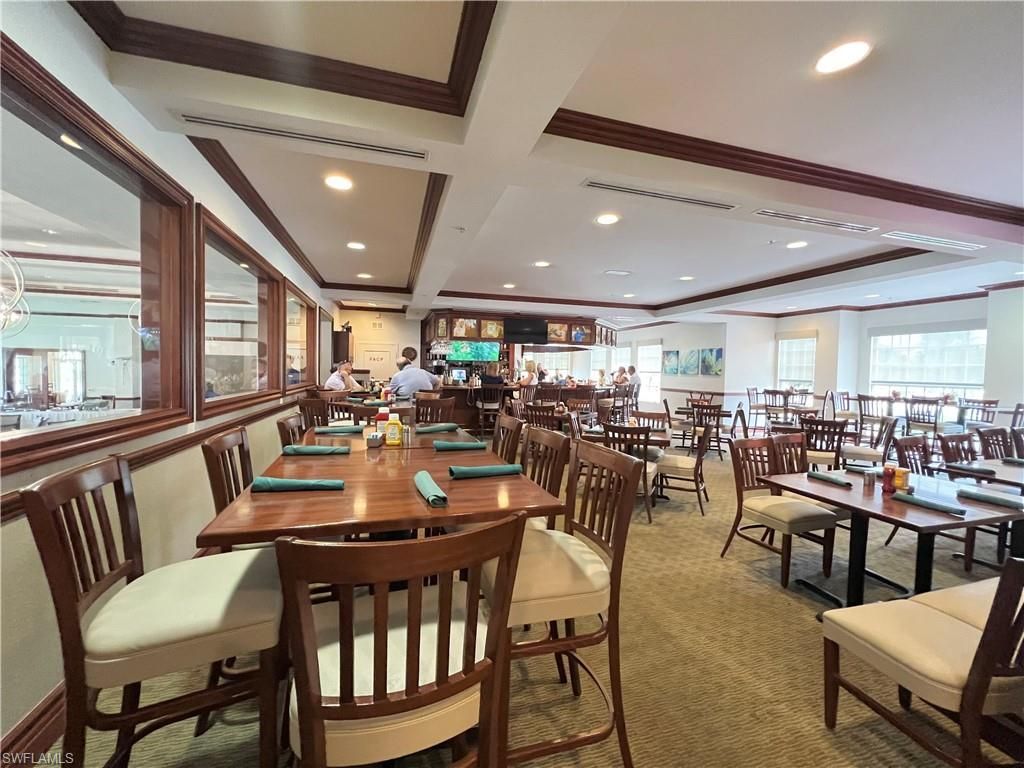Please Call For Address, Unit D-205, Naples, FL 34104 Photo
