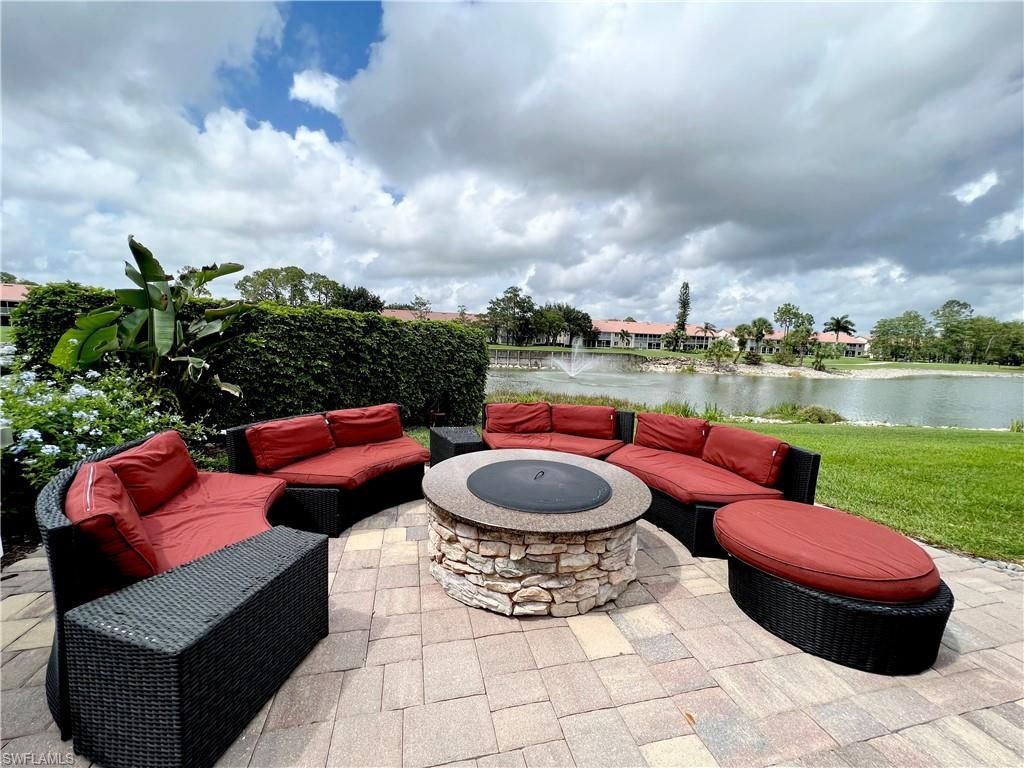 Please Call For Address, Unit D-205, Naples, FL 34104 Photo