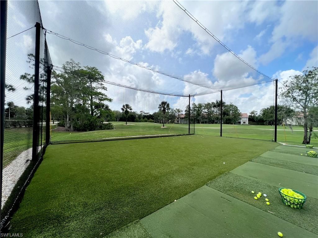 Please Call For Address, Unit D-205, Naples, FL 34104 Photo