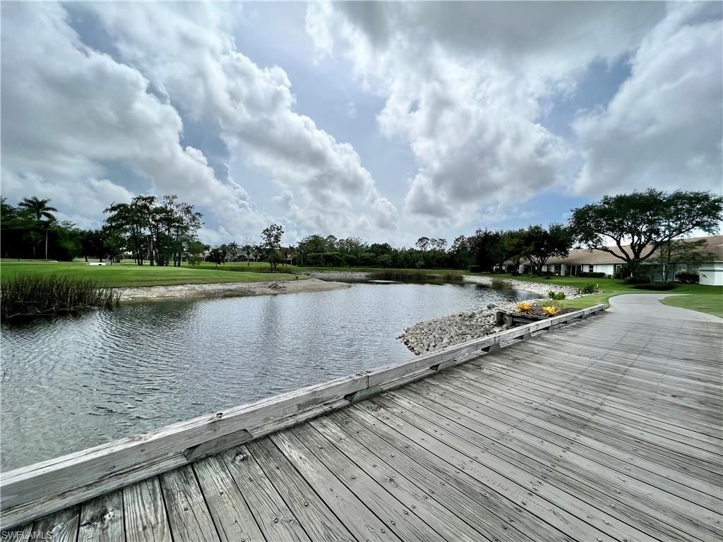 Please Call For Address, Unit D-205, Naples, FL 34104 Photo