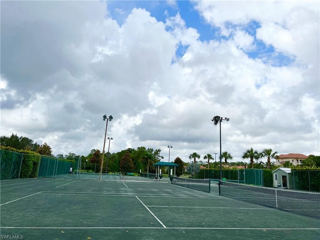 Please Call For Address, Unit D-205, Naples, FL 34104 Photo
