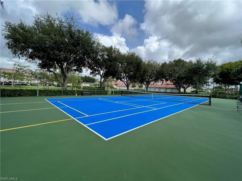 Please Call For Address, Unit D-205, Naples, FL 34104 Photo