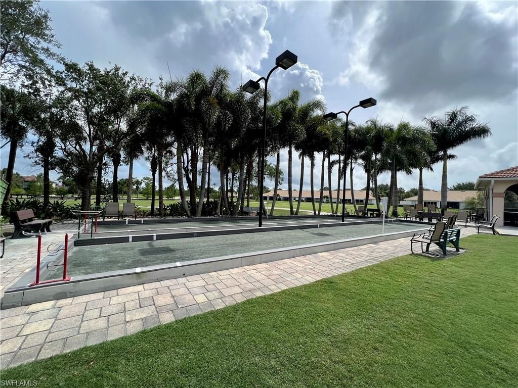 Please Call For Address, Unit D-205, Naples, FL 34104 Photo