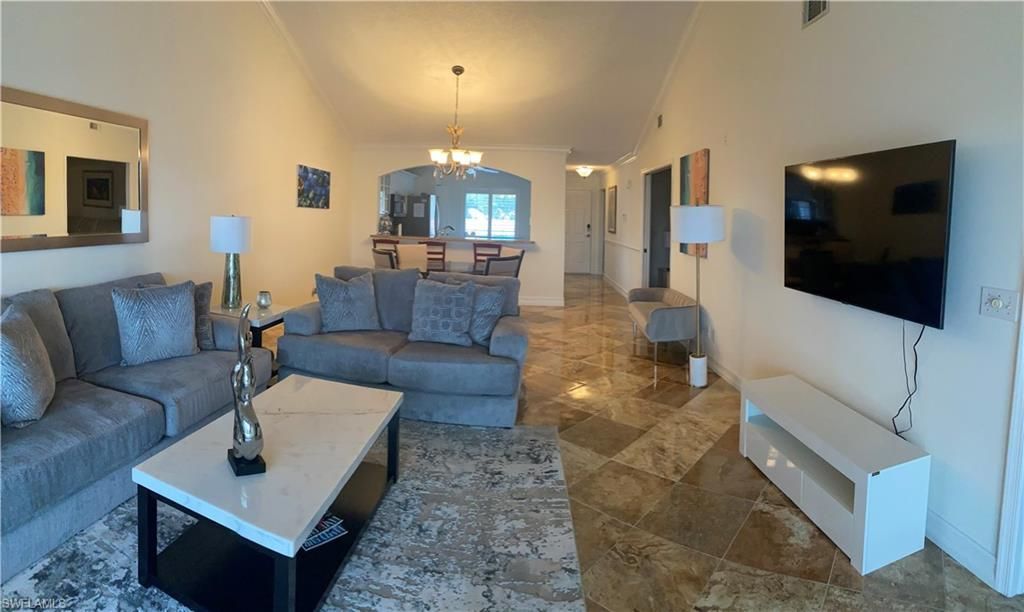 Please Call For Address, Unit D-205, Naples, FL 34104 Photo