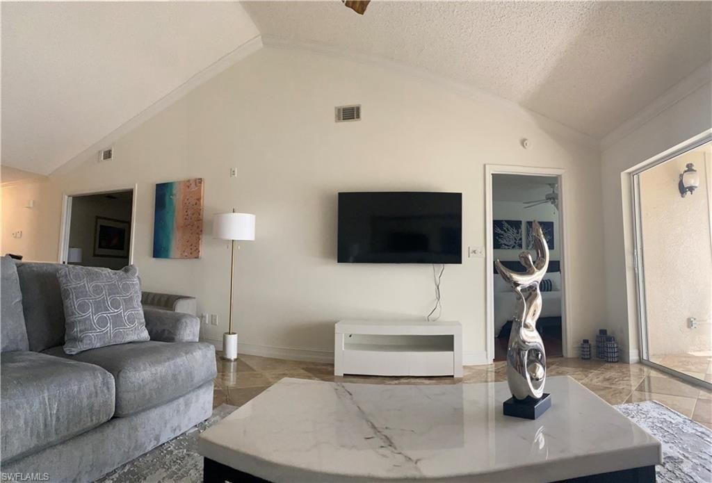 Please Call For Address, Unit D-205, Naples, FL 34104 Photo