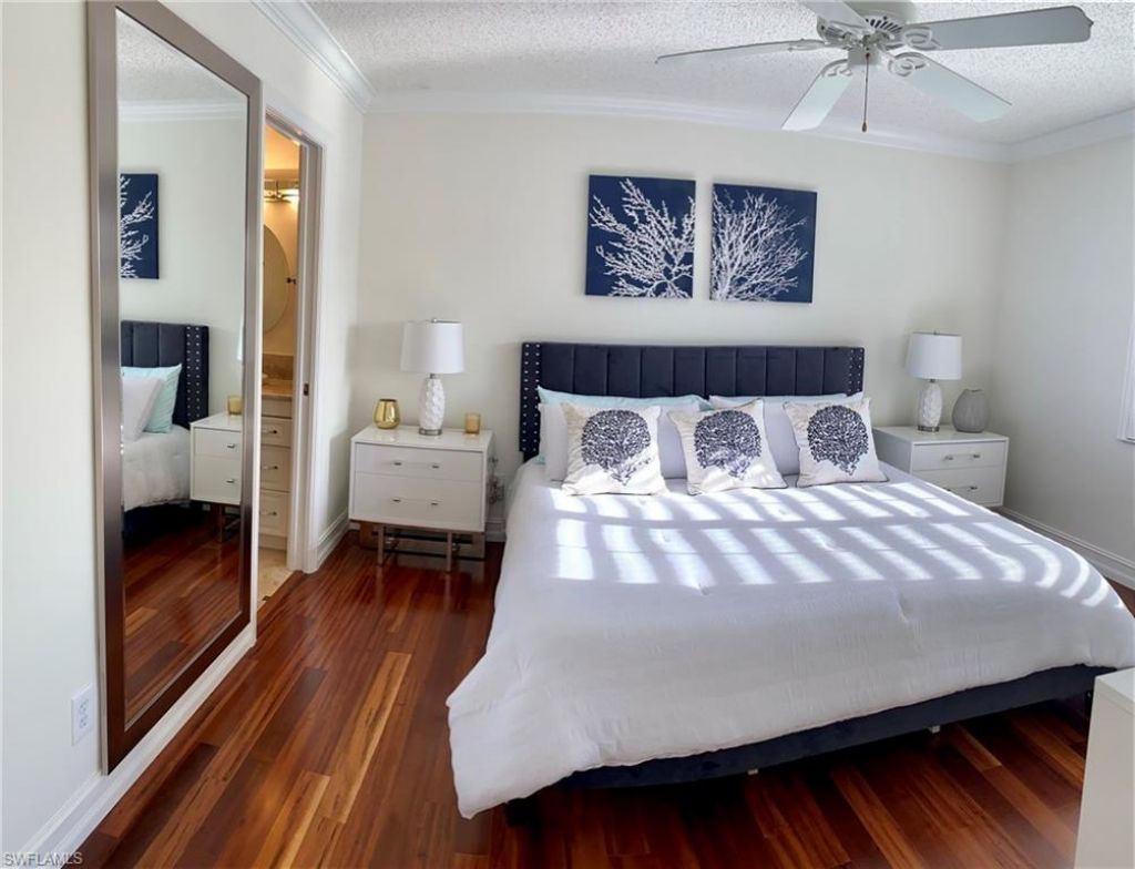 Please Call For Address, Unit D-205, Naples, FL 34104 Photo