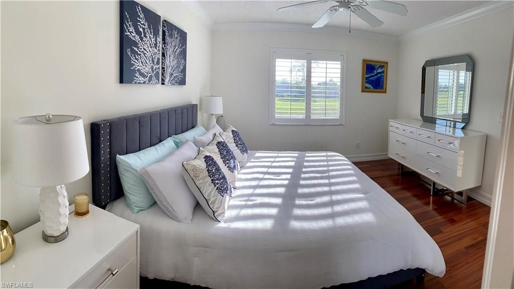 Please Call For Address, Unit D-205, Naples, FL 34104 Photo