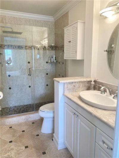 Please Call For Address, Unit D-205, Naples, FL 34104 Photo