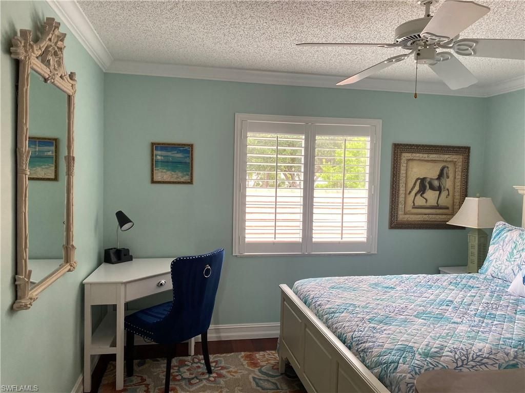 Please Call For Address, Unit D-205, Naples, FL 34104 Photo