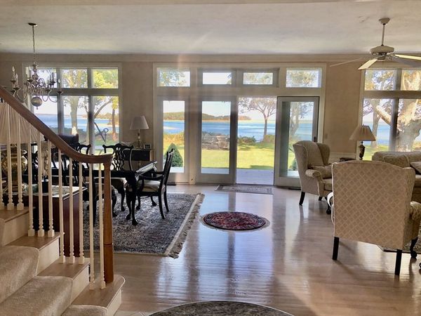 351 Whidah Rd, Chatham, MA 02650