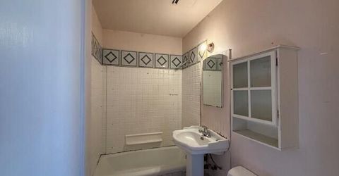 1809 K Street, Sparks, NV 89431 Photo