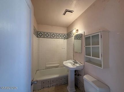 1809 K Street, Sparks, NV 89431 Photo