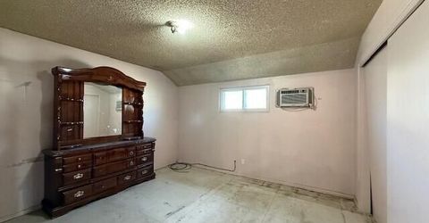 1809 K Street, Sparks, NV 89431 Photo