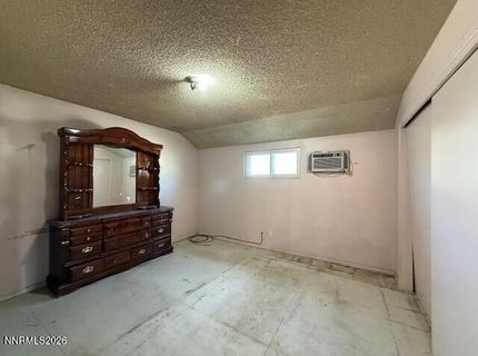 1809 K Street, Sparks, NV 89431 Photo