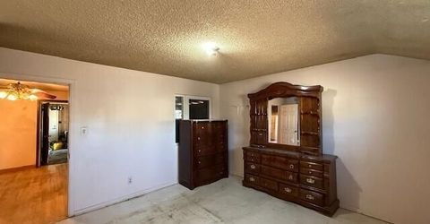 1809 K Street, Sparks, NV 89431 Photo