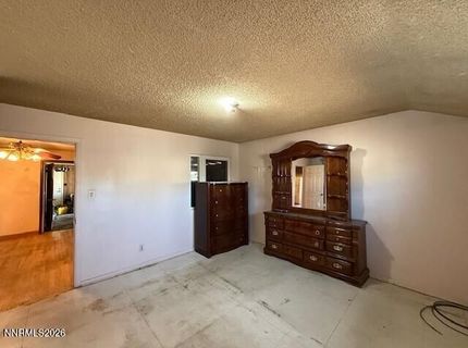 1809 K Street, Sparks, NV 89431 Photo