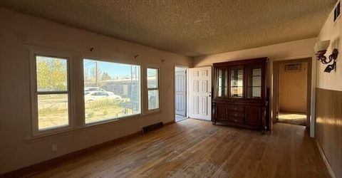 1809 K Street, Sparks, NV 89431 Photo