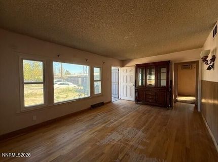 1809 K Street, Sparks, NV 89431 Photo
