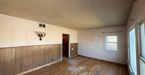 1809 K Street, Sparks, NV 89431 Photo