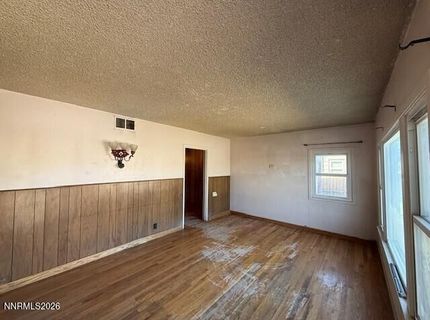 1809 K Street, Sparks, NV 89431 Photo