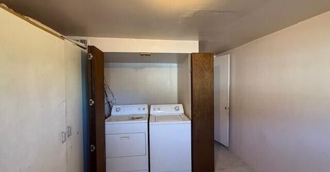 1809 K Street, Sparks, NV 89431 Photo