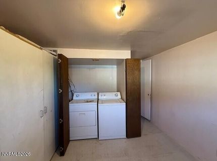 1809 K Street, Sparks, NV 89431 Photo
