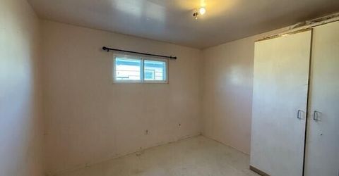 1809 K Street, Sparks, NV 89431 Photo