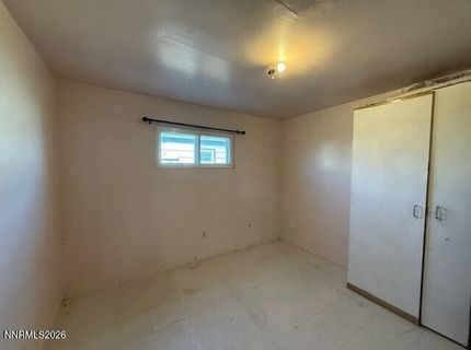 1809 K Street, Sparks, NV 89431 Photo