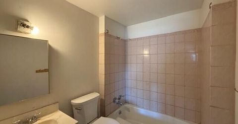 1809 K Street, Sparks, NV 89431 Photo