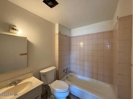 1809 K Street, Sparks, NV 89431 Photo