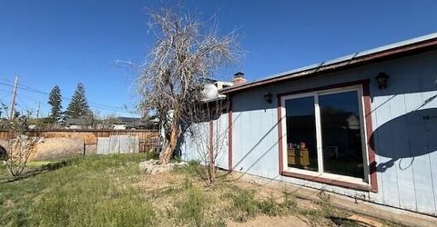 1809 K Street, Sparks, NV 89431 Photo