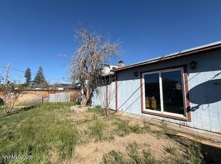 1809 K Street, Sparks, NV 89431 Photo