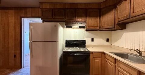 1809 K Street, Sparks, NV 89431 Photo