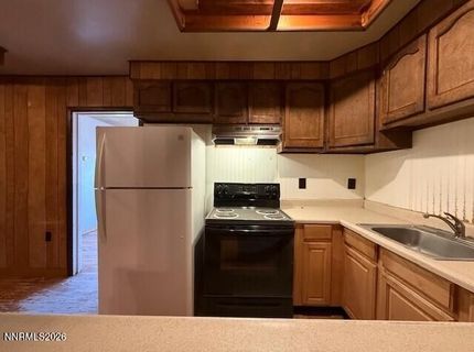 1809 K Street, Sparks, NV 89431 Photo
