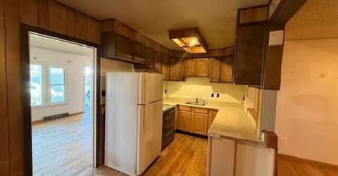 1809 K Street, Sparks, NV 89431 Photo